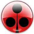 Icono de programa: Debugger for MySQL
