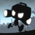 Icon of program: Robo Rush