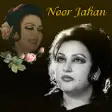 Icon of program: Noor Jahan Hit Songs