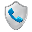 Icon of program: Root Call SMS Manager