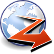 Icon of program: Zero Install