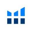 Icon of program: Helium 10 Mobile