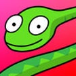 Icon of program: Pizza Snake