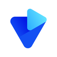 Icon of program: UTV: Movie Box & TV Shows