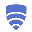 Icon of program: VPN in Touch, Unlimited P…