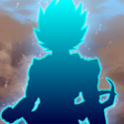 Icon of program: Super Blue Warriors