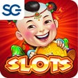 Icon of program: 88 Fortunes: Casino Slots…