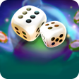 Icon of program: Dice 7UpDown