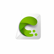 Icono de programa: NVIDIA Canvas