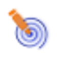 Icon of program: Game Develop