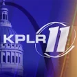 Icon of program: KPLR 11