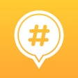 Icon of program: Mapstr