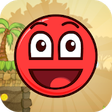 Icon of program: Bounce Ball 5
