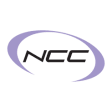 Icon of program: NCC Quoting Tools
