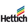 Icon of program: Hettich