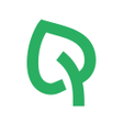 Icono de programa: OneSoil Scouting  Satelli…