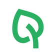 Icon of program: OneSoil Scouting  Satelli…