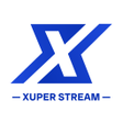 Icono de programa: XuperStream