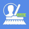 Icono de programa: CleanUp Suite Quickly and…