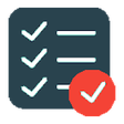 Icon of program: Task It - Task Management