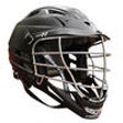 Icon of program: Lacrosse Goalie Stats tra…