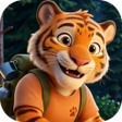 Icon of program: TraceVex