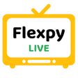 Icon of program: Flexpy - Video Chat