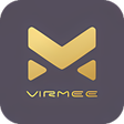 Icono de programa: VIRMEE