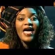 Icono de programa: Monique Seka Songs