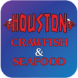 Icon of program: Houston Crawfish and Seaf…