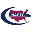 Icon of program: NASTC