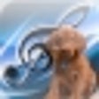 Icon of program: Vocal Zoo for iPhone