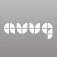 Icon of program: Motion Synth