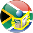 Icon of program: South Africa News - News2…
