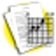 Icon of program: Songsheet Generator