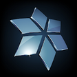 Icon of program: Scratch Card Prediction