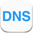 Icon of program: DNS Setter