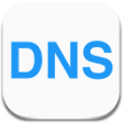 Icon of program: DNS Setter