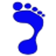 Icon of program: Log My Run Pro