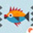 Icono de programa: ! I am bored