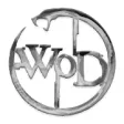 Icon of program: Wod Assistant