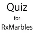Icon of program: Quiz for RxMarbles