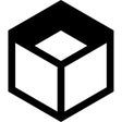 Icon of program: FactBox