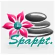 Icon of program: Spapppt