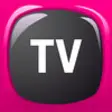 Icon of program: Telekom TV