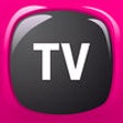 Icon of program: Telekom TV