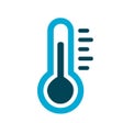Icon of program: Temp converter.