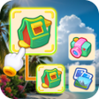 Icono de programa: Journey Gallery : Match G…