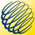 Icon of program: WeatherEye