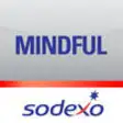 Icon of program: Mindful by Sodexo